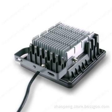 10w led flood light